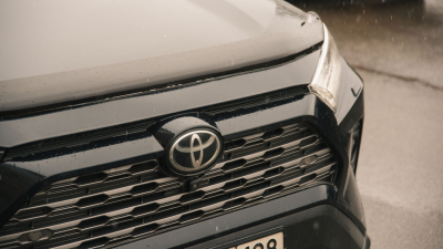 В ДТП на М-11 «Нева» пострадал подросток