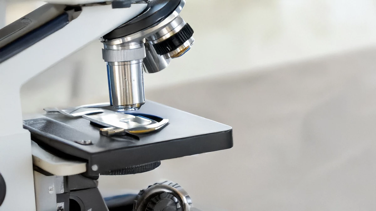 Роскачество обнаружило превышение токсичного вещества в Лабубу - tvspb.ru