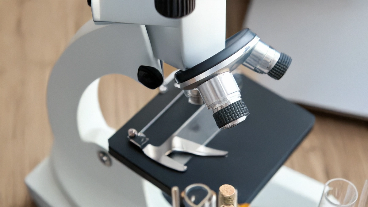 Роспотребнадзор зарегистрировал новый тест для выявления Эболы - tvspb.ru