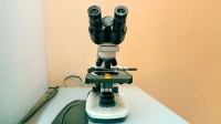 Российские исследователи научили ИИ различать болезни легких по выдоху