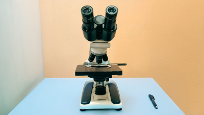 Российские ученые создали сорбенты, впитывающие нефть при экстремально низких температурах