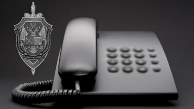 Мошенники стали чаще обманывать сотрудников региональных СМИ  с поддельных аккаунтов от имени органов ФСБ России