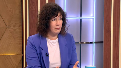 Патология аденоидов у детей: что нужно знать