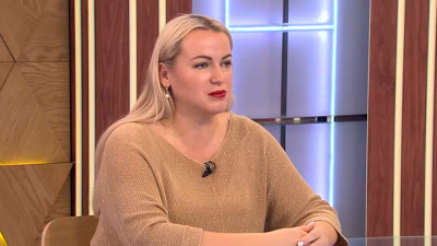 Как объяснить ребенку, зачем ему учиться