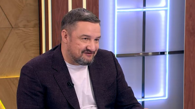 Психолог Даценко объяснил, как проявляется зависимость от чужого мнения