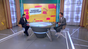 Некачественный ремонт в квартире: как защитить свои права. Консультация юриста