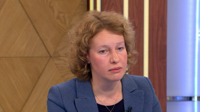 Врач назвала прививку, которую стоит сделать этой весной