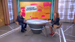 Помощь при уголовных делах. Консультация адвоката