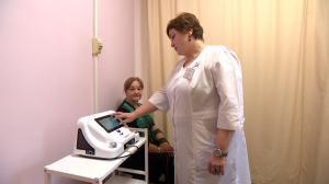 Искусство Юго-Восточной Азии