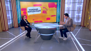 ПТСР и психологическая помощь людям, прошедшим горячие точки и вооружённые конфликты. Консультация профессора психолога