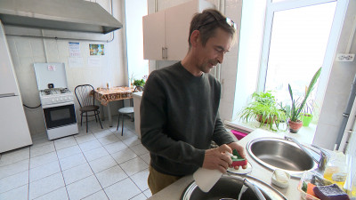 В Петербурге более 2,5 тыс. специалистов получили возможность льготного проживания на время трудоустройства