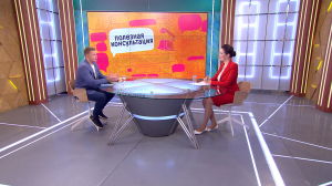 Почему молодеет остеохондроз. Консультация врача восстановительной медицины