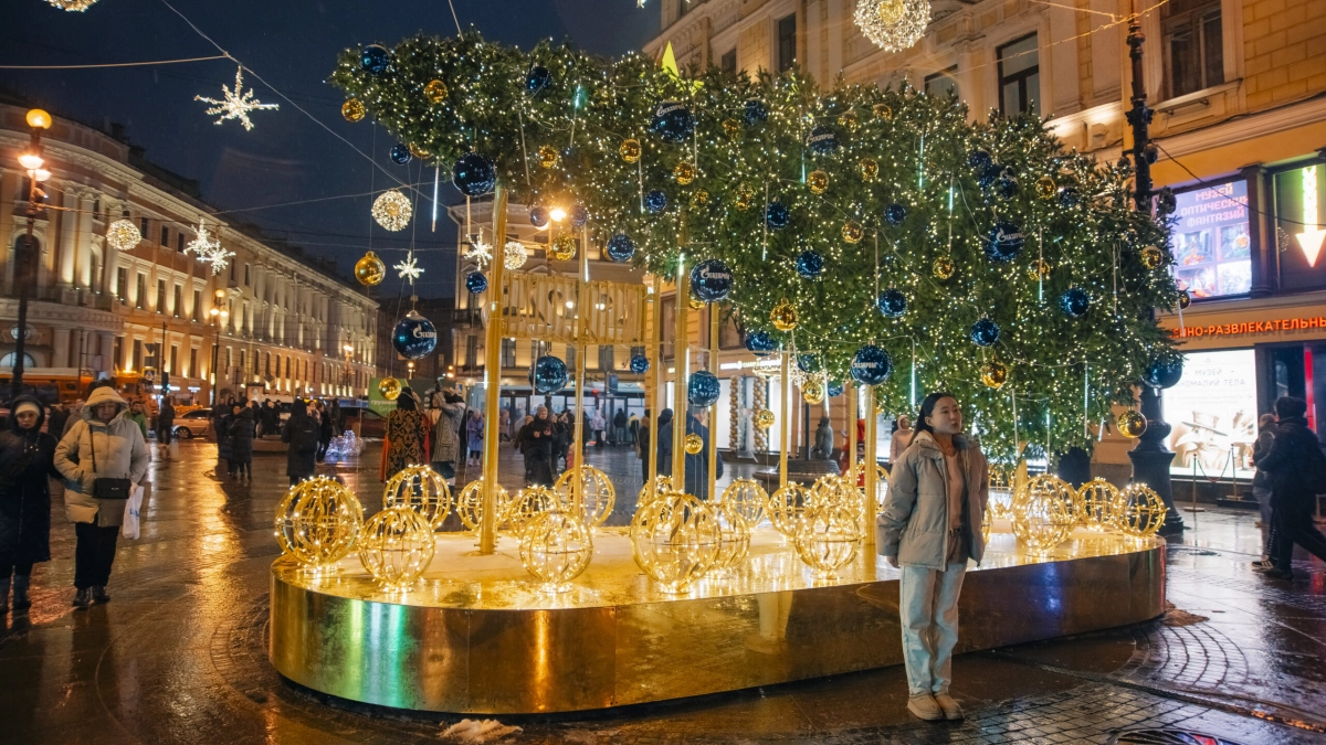 Чем занять ребёнка на каникулах: от снежных баталий до полезных игр с уроками - tvspb.ru