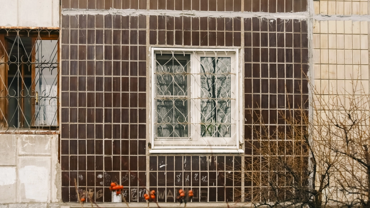 Покупка жилья на вторичном рынке недвижимости: на что обратить внимание перед сделкой - tvspb.ru