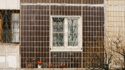 Покупка жилья на вторичном рынке недвижимости: на что обратить внимание перед сделкой