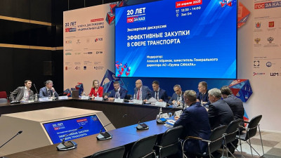 В Петербурге запустят четыре новых маршрута наземного транспорта