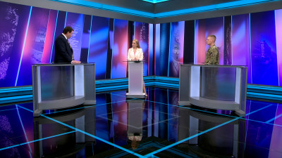 Как разрабатывали программу «Время героев Санкт-Петербурга»