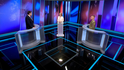 Стал известен средний возраст участников программы «Время героев»