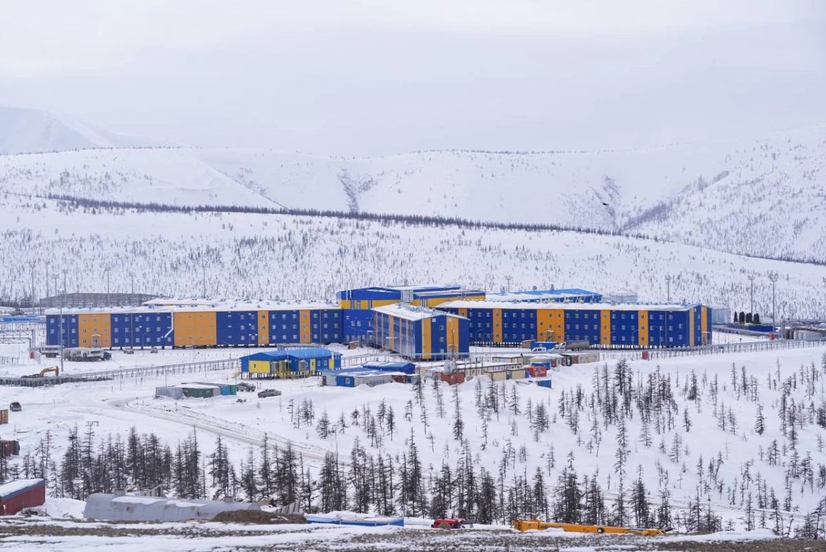 Дмитрий Григоренко: Сложные инвестиционные проекты невозможны без участия государства - tvspb.ru