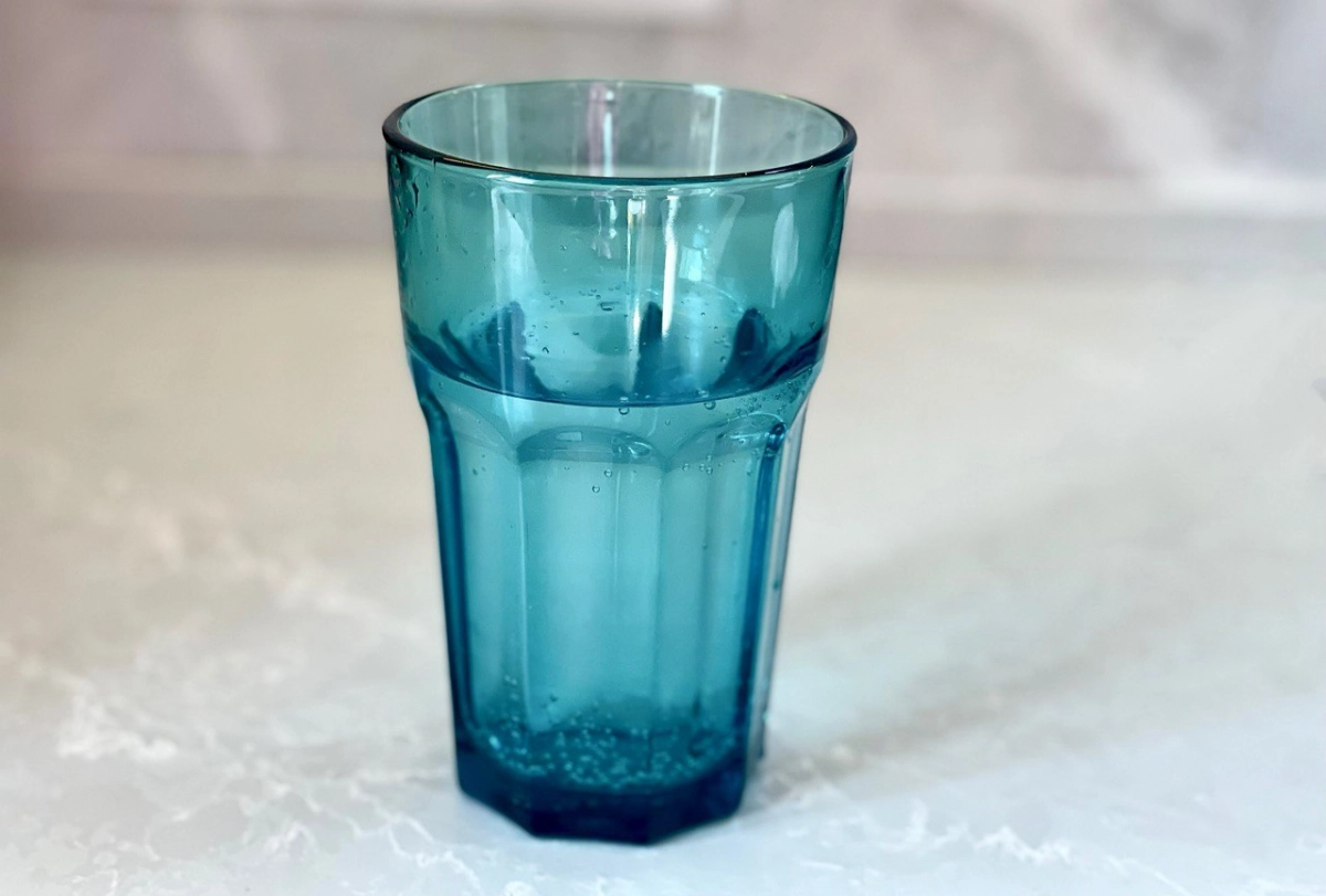 В День жажды Роспотребнадзор рассказал об опасностях избыточного употребления газировки - tvspb.ru