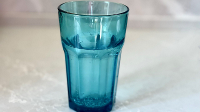 В День жажды Роспотребнадзор рассказал об опасностях избыточного употребления газировки