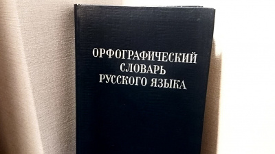 ЗвОнит или звонИт: почему ученые не могут повлиять на изменение ударений в русском языке