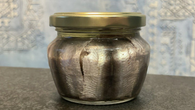 Диетолог назвала продукты, которые нужно добавить в рацион мужчинам после 25 лет