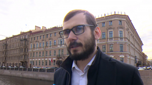 Будь как Овечкин! Как работает психология победителя