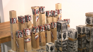 Игрушка как модель желаемого будущего