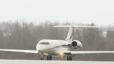 Психотерапевт раскрыл причины аэрофобии