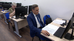 Региональный проект «Время героев Санкт-Петербурга»