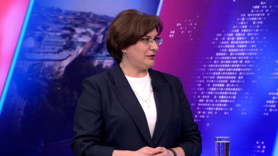 В прошлом году около 800 человек посетили библиотеку им. Маяковского во время «Библионочи»