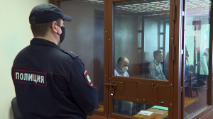 Следствие ведут… Будни настоящих сыщиков