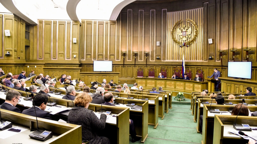 В России вступило в силу решение суда о приостановке запрета «Талибана»* - tvspb.ru