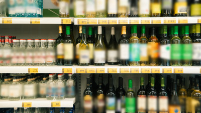 В Ленобласти с 1 сентября сократят время продажи алкоголя