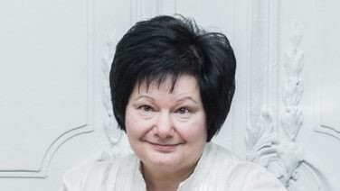 Александр Беглов выразил соболезнования в связи с кончиной Инны Свидерской