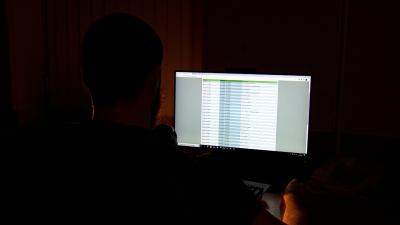 Мошенники начали брать оплату по фальшивым квитанциям ЖКХ