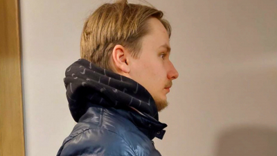 Кемеровчанина сняли с рейса в Пулково за прошлогоднюю подмену товара на маркетплейсе