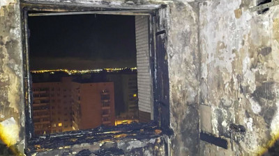 Один из пострадавших при взрыве самогонного аппарата скончался в петербургской больнице