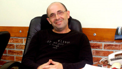 Обвинение запросило 14 лет колонии Шляфману за убийство Игоря Талькова