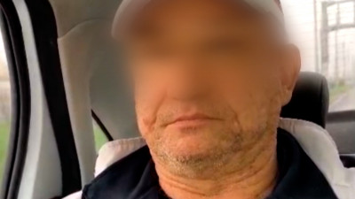 Суд арестовал жестокого отчима, который семь лет насиловал падчерицу и толкнул на страшный шаг