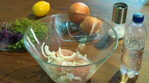 Мясо на углях без вреда для здоровья. Диетические и вкусные маринады для шашлыков