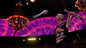 Исключительная ловкость рук. Мастерство жонглирования, история этого искусства и польза для здоровья