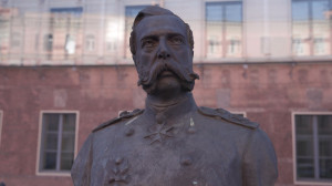 Царь-освободитель. Какие места в Петербурге связаны с именем императора Александра II