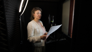 «ROYALRADIO» — радиостанция, которая заботится о психологическом здоровье петербуржцев