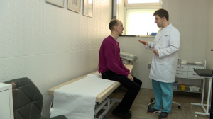 Инсульт молодеет и предупреждает: что необходимо срочно изменить в своей жизни, чтобы не случилась трагедия