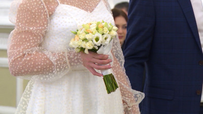 Как грамотно и безопасно для финансов организовать свадьбу