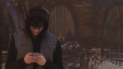 Психолог объяснила, почему возникает тревога перед телефонным разговором