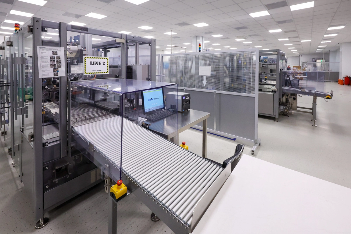 Александр Беглов: Петербург нацелен на создание и развитие высокотехнологичных производств вместе с кубинскими партнерами - tvspb.ru