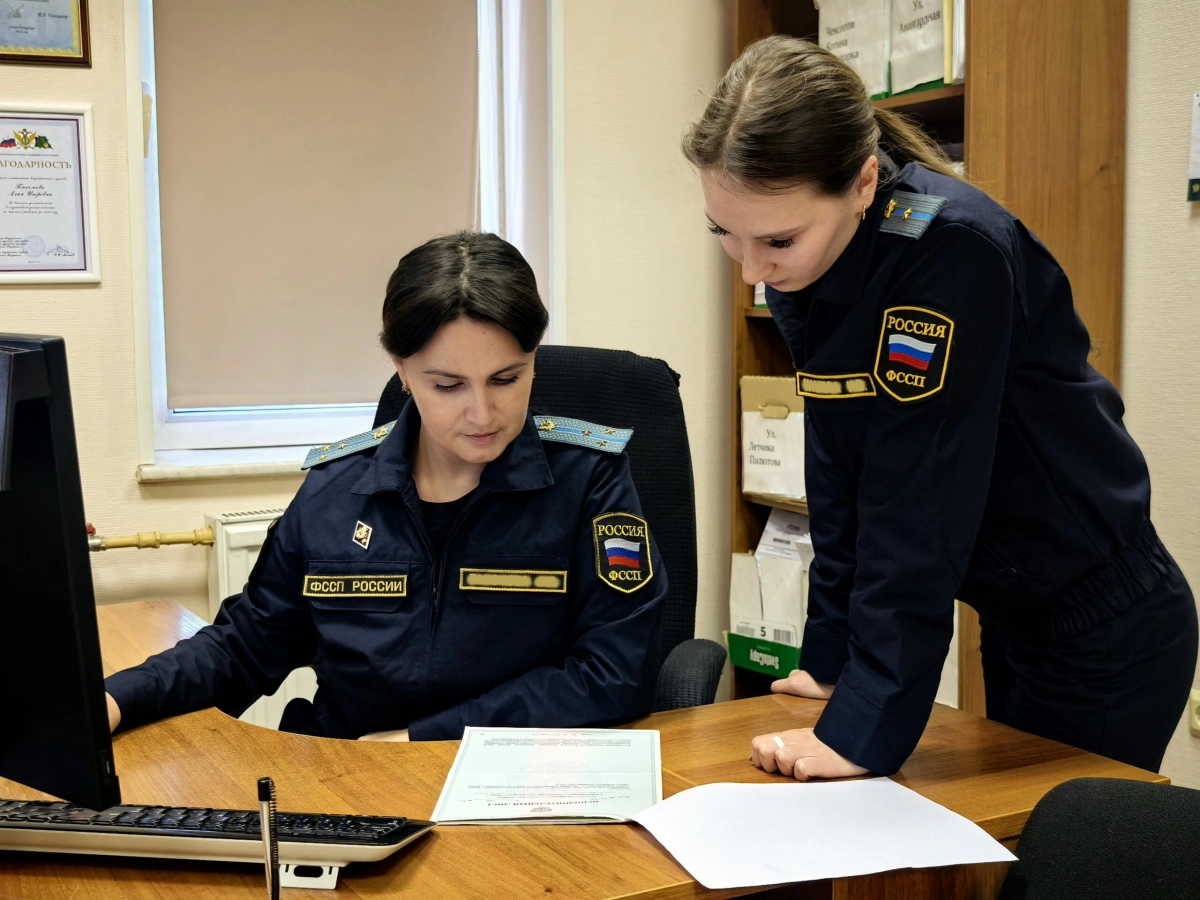 Должник-бизнесмен выплатил 3 миллиона рублей, чтобы отправиться в отпуск - tvspb.ru